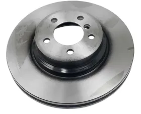 Beck/Arnley Disc Brake Rotor 083-3039